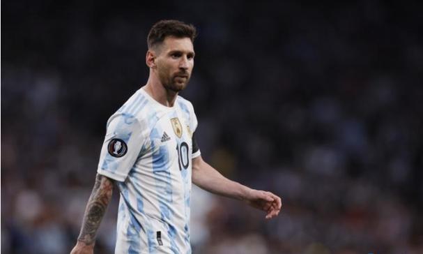 乐华起诉网易云音乐下周开庭